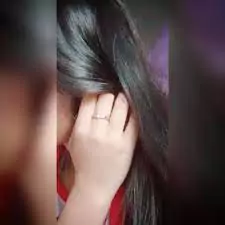 girls hide face dp girls hide face dp